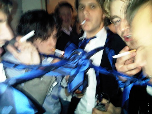 Willekeurig 2010