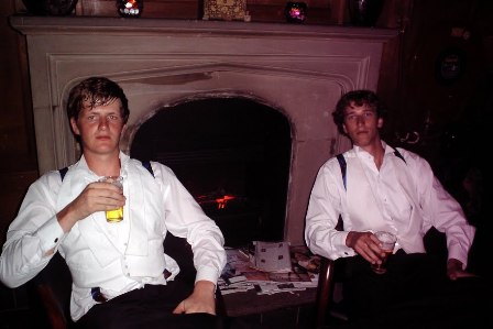 Gala 2009